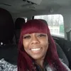 kmoniqueburnett