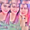 charming1217
