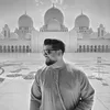 farhan97