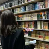 bookswormmm