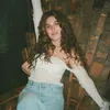 bellapoopoopeepee