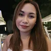 saucesana09