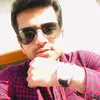 muneebw23