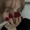 milena.banyss