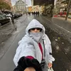krly_hrt