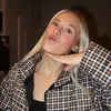 shelbyjburns