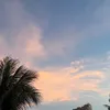 la_00022