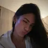 kennedypperreira