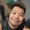 heckolocko