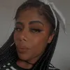 annalima93