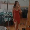alyssabarth