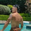 lancebautista