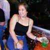 paigie18