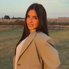 flormalatini