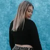 anyhadorris