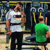 aymen_marbre