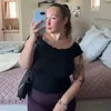 haillie.anne