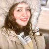 rodaynalqady