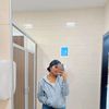 _meluchy