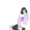 jwdy_nct219