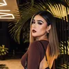 krlbautista22
