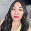 abigailroman2