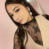 amyyamelik