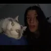 gabthefab10