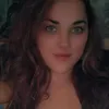 indigoviolet94