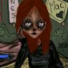 hell_elf6660