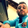 mariodipalma_