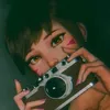 bryanjosue_17