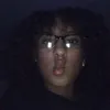 carmen.ahmani