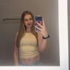 natalieboller0
