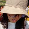 __amae_