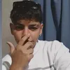liamchaparro