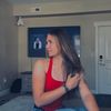 itsnothannahfrink