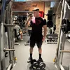 joan.crvzy