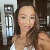 haileytorress
