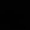 mustafajalal818