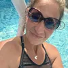 shannonscreations222