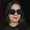 duda_g_amaral