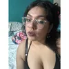 daniela.cuenca777