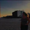kayleejo32