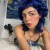 Caro