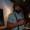 sirchanning