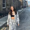 jenessafarina