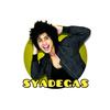 syadegas