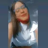 cinthiaenrique03