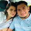 alesita_s